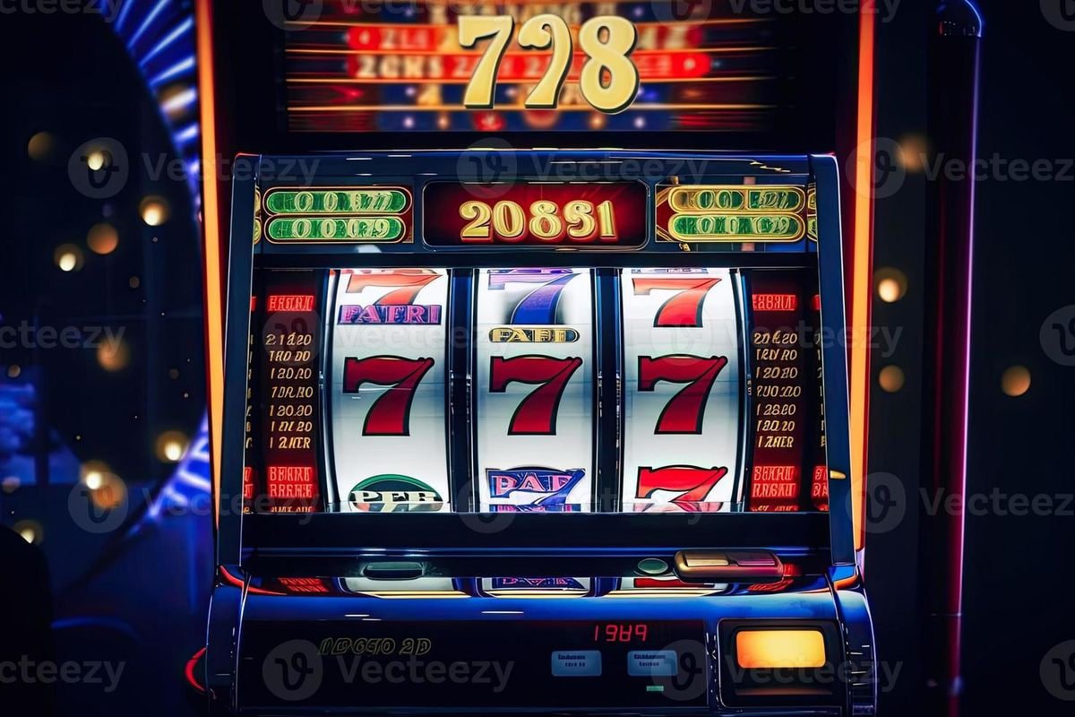 1333bad